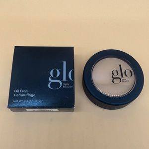 Glo Skin Beauty Oil Free Camouflage